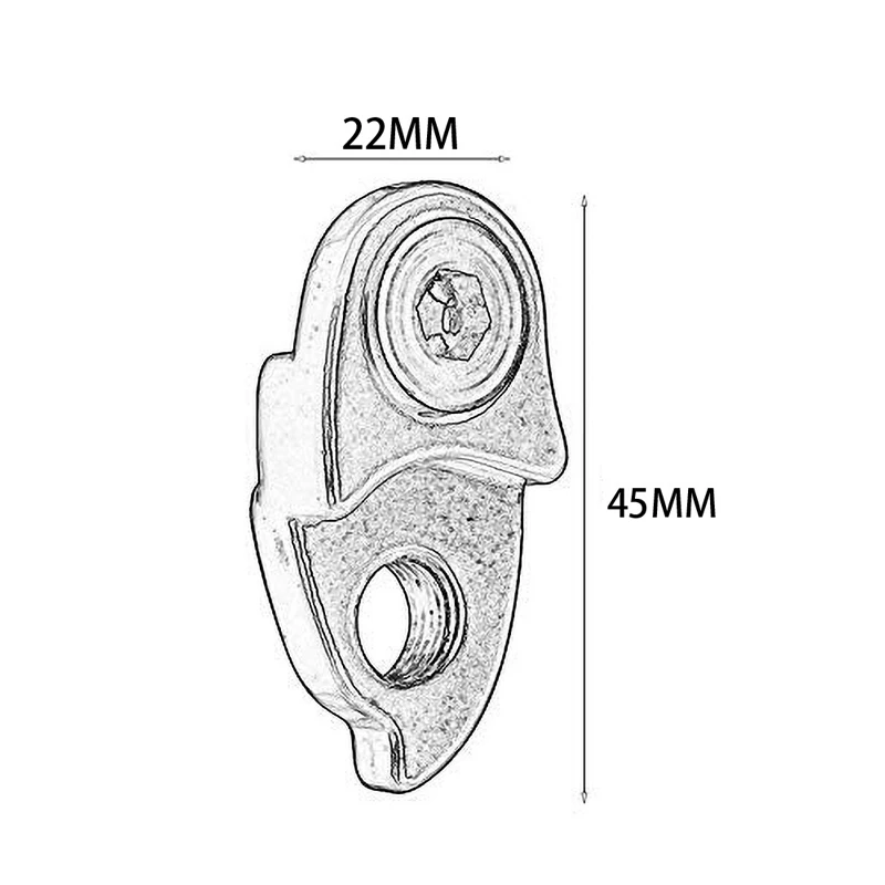 QX10B672 (3)