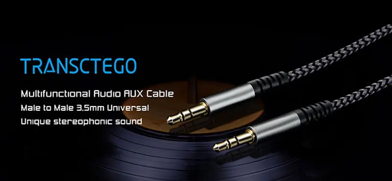 audio cable_01