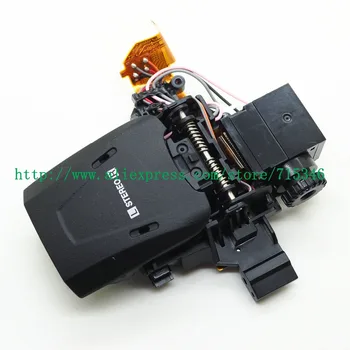 

Flash Assembly Lamp Tube For Nikon Coolpix B700 Digital Camera Repair Part