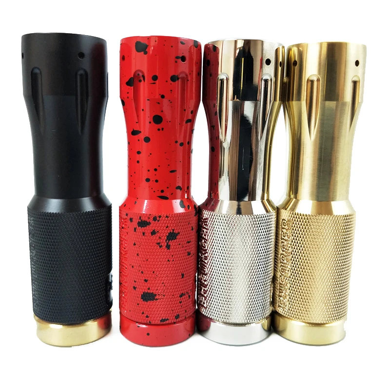 Enforcer-Mech-Mod-Brass-Material-18650-20700-21700-battery-510-thread-box-mod-Mechanical-Vape-Mod