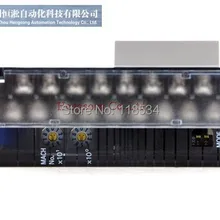 OM RON PLC CJ1W-DA041() один год гарантии