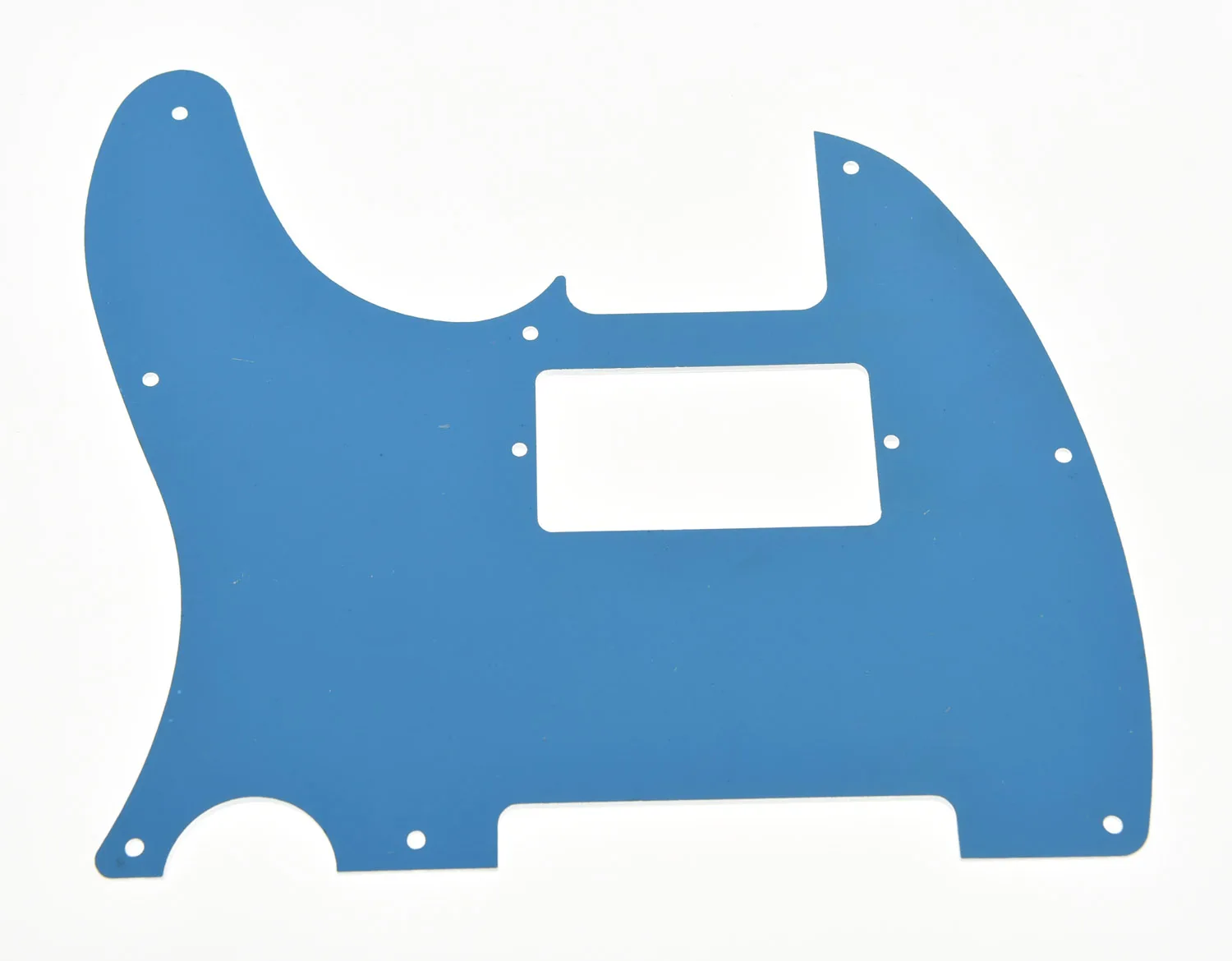 h*5様 テレキャスター 2ハム ピックガード2枚 フルラッカー塗装セミハードケ h*5様 テレキャスター 2ハム ピックガード2枚 フルラッカー塗装