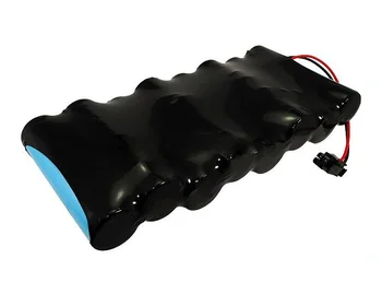 

High Quality For Drager Draeger Infinity Delta Gamma XL Vista SC 6002XL MS14234 MS14490 MS18340 Vital Signs Monitor Battery