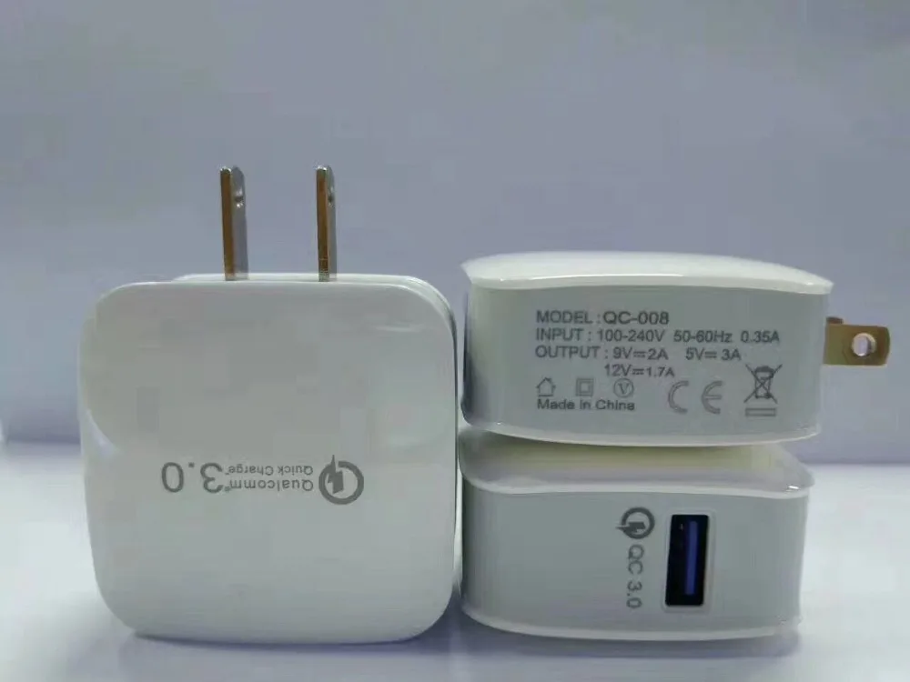 QQ20170918003721