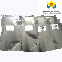 JIANYINGCHEN Совместимость Цвет Заправка тонер для Fuji Xerox C4475 C5575 копир(4 упак./лот) 1 кг в мешок