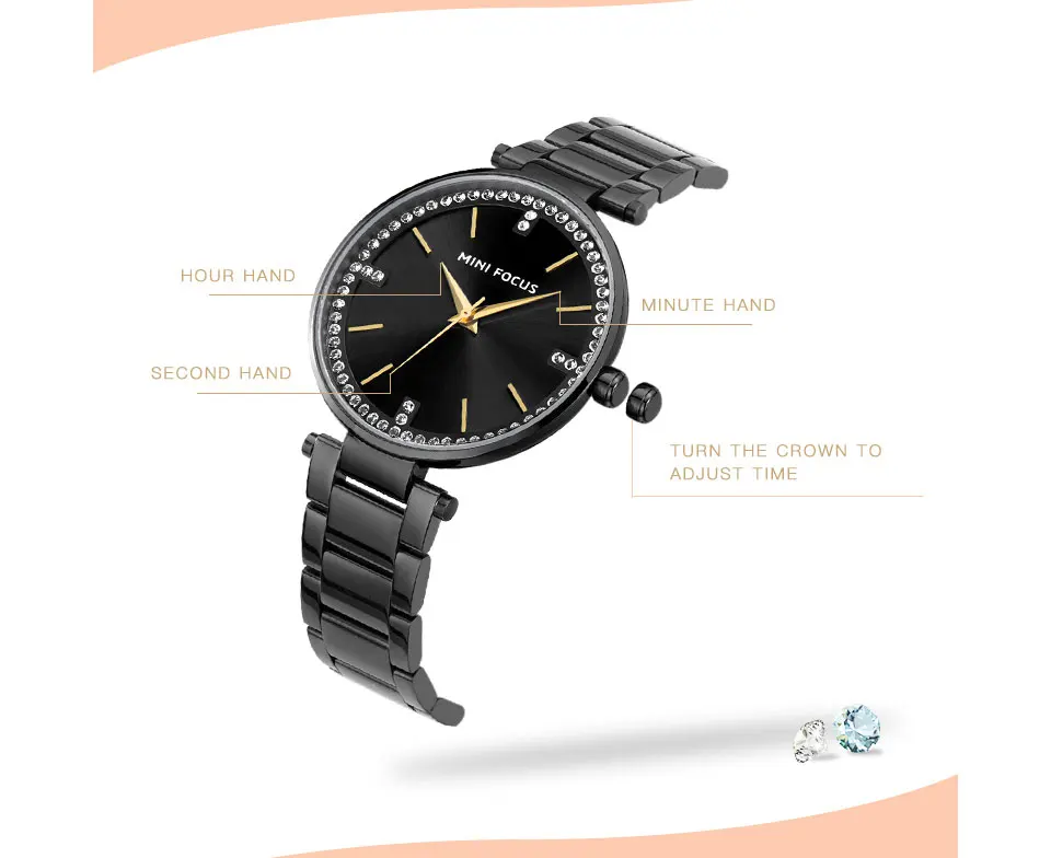 MF0031 (4)