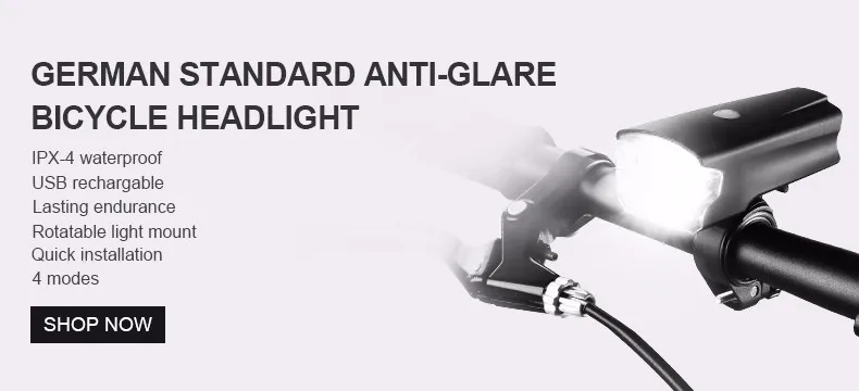 Best INBIKE Solar Power LED Bike Lights Taillights Night Safety Warning Lights Mountain Bike Riding Equipment Cycling Accessories 015 0 Best INBIKE Solar Power LED Bike Lights Taillights Night Safety Warning Lights Mountain Bike Riding Equipment Cycling Accessories 015 0