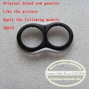 

Razor YQ318 Carmen Plastic knife frame Outer frame Original brand new Genuine Carmen Bracket Knife box Plastic frame