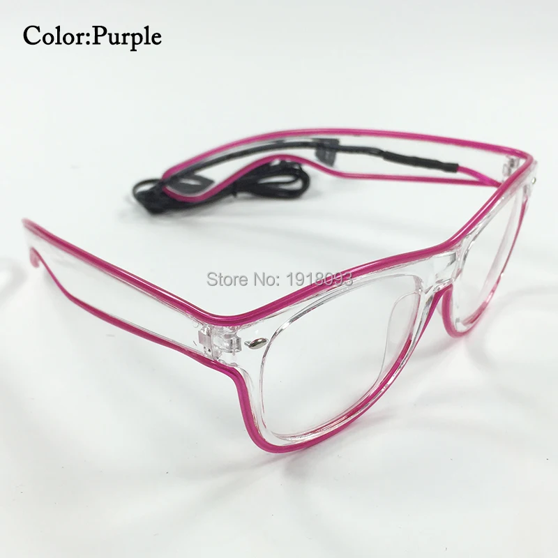 purple-5