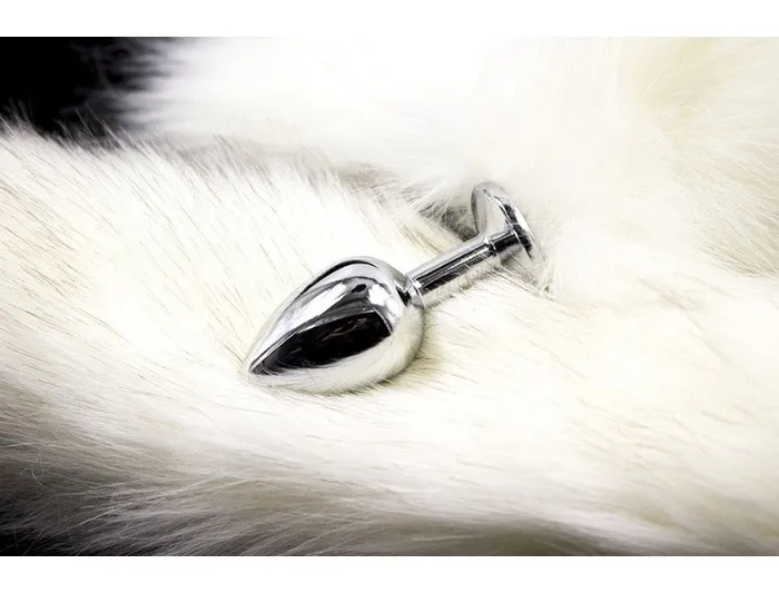 3616384781_340828440