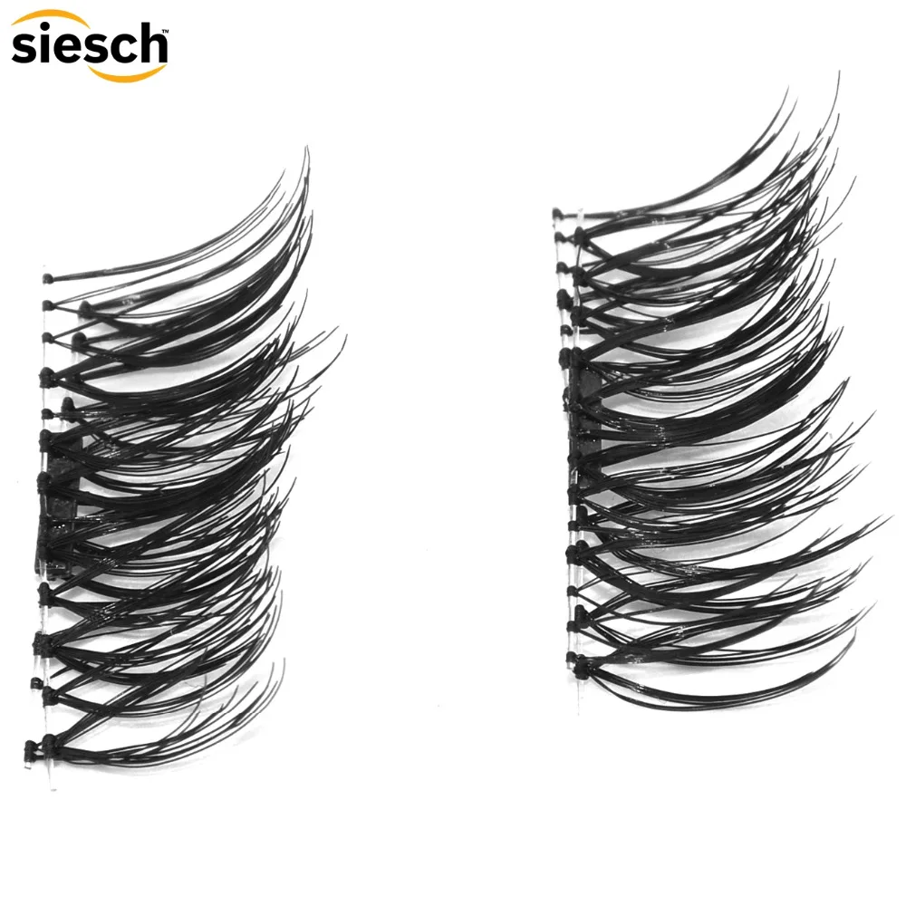 SCH11-27_131309