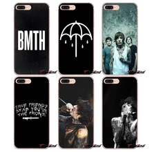 coque samsung s6 bring me the horizon coque samsung s6 bring me the horizon