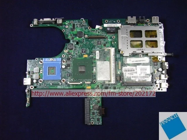 COMPAQ NC4200 GRAPHICS WINDOWS 8.1 DRIVER DOWNLOAD COMPAQ NC4200 GRAPHICS DRIVER FOR WINDOWS DOWNLOAD