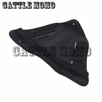 

Motorcycle Accessories Airbox Cover Bra For Harley V ROD VROD VRSC VRSCA VRSCB VRSCSE VRSCD VRSCDX Tank Fuel Protect Bra Cover