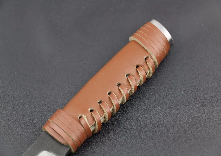 2959152471_1044936197