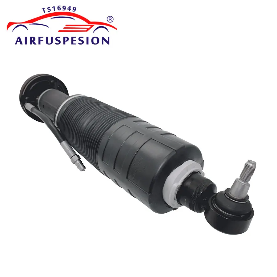 Front Right ABC hydraulic Active Body Control Shock Absorber for