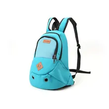 Модный рюкзак для собаки переносная дышащая сетчатая дорожная сумка передняя двойная сумка на плечо для маленьких домашних животных кошек собак