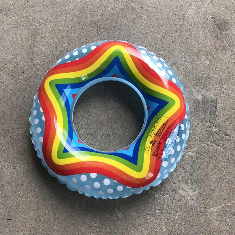 4392428962_1670579801