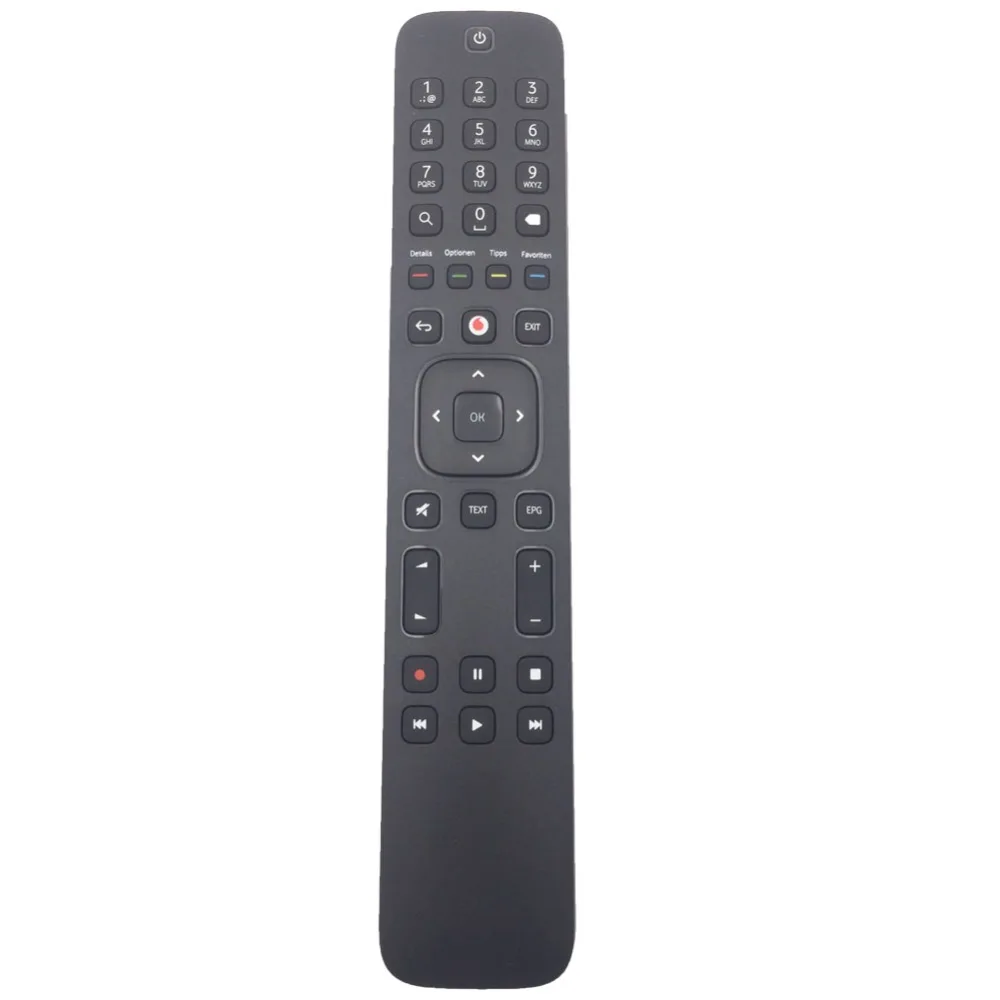 Пульт дистанционного управления RC3273801/01B для Vodafone RC RC327380101B RC3273801 | Электроника