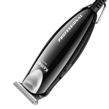 2в1 проводной триммер для волос для мужчин профессиональный триммер для бороды машинка для стрижки волос электрическая машина для резки волос стрижка Парикмахерского Инструмента