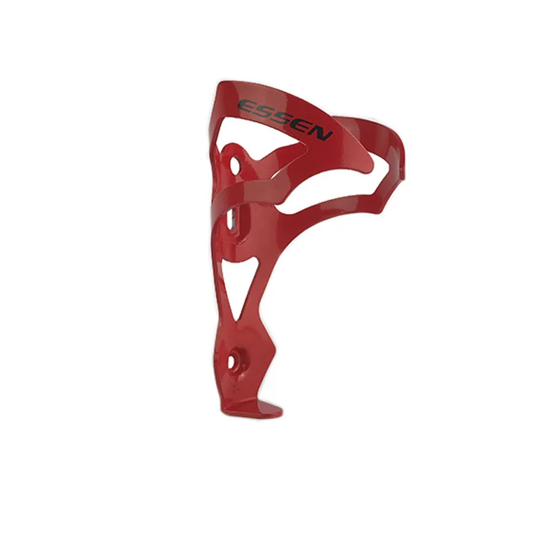 

ESSEN Bicycle Water Bottle Holder MTB Road Bike Bottle Cages Cycling Drink Bottle Holder Bike Accessory porta botella bicicleta