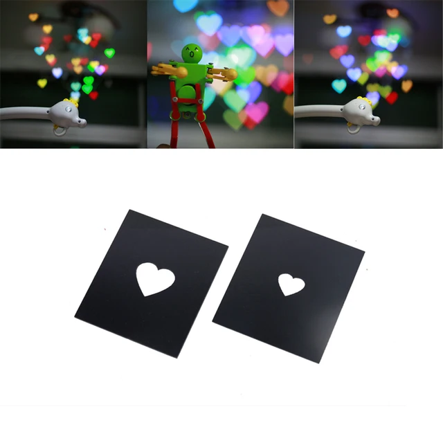Special Price Bokeh Effect Heart-shaped Filter +49 52 55 58 62 67 72 77 82mm P Ring Cokin P Set Photography for Canon Nikon Yongnuo Lenses Special Price Bokeh Effect Heart-shaped Filter +49 52 55 58 62 67 72 77 82mm P Ring Cokin P Set Photography for Canon Nikon Yongnuo Lenses