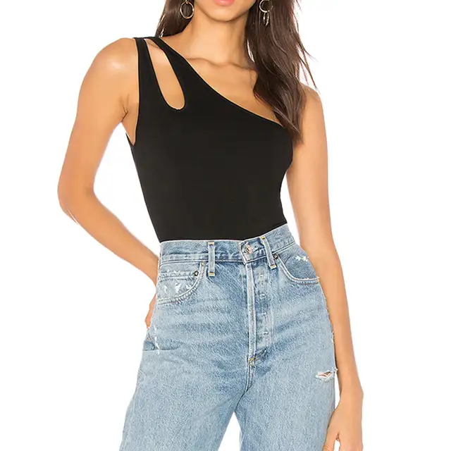 womens playsuits online