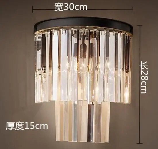 QQ20180707165408