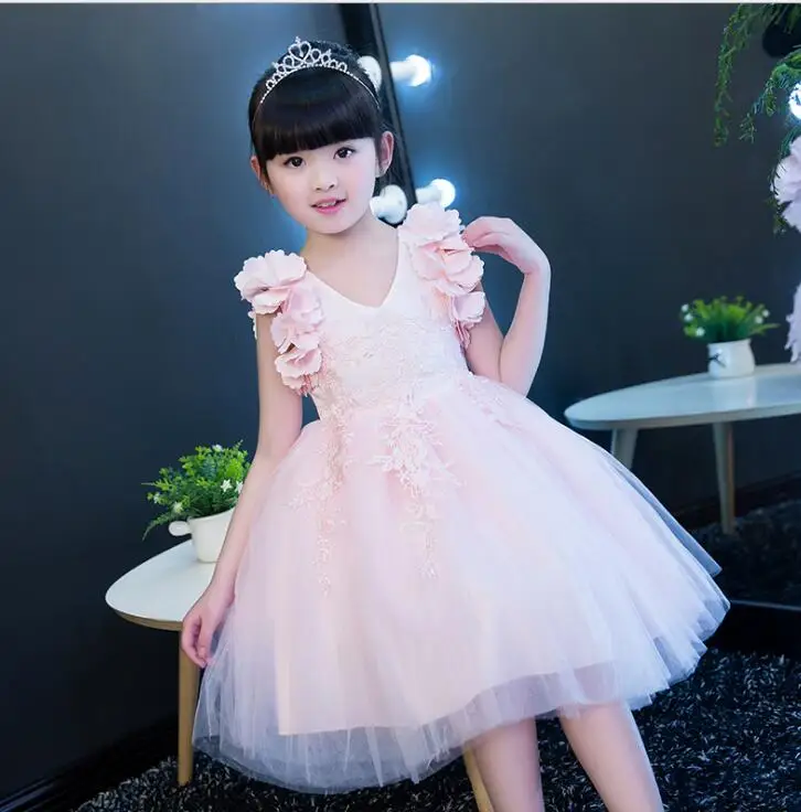 QQ20171212092728