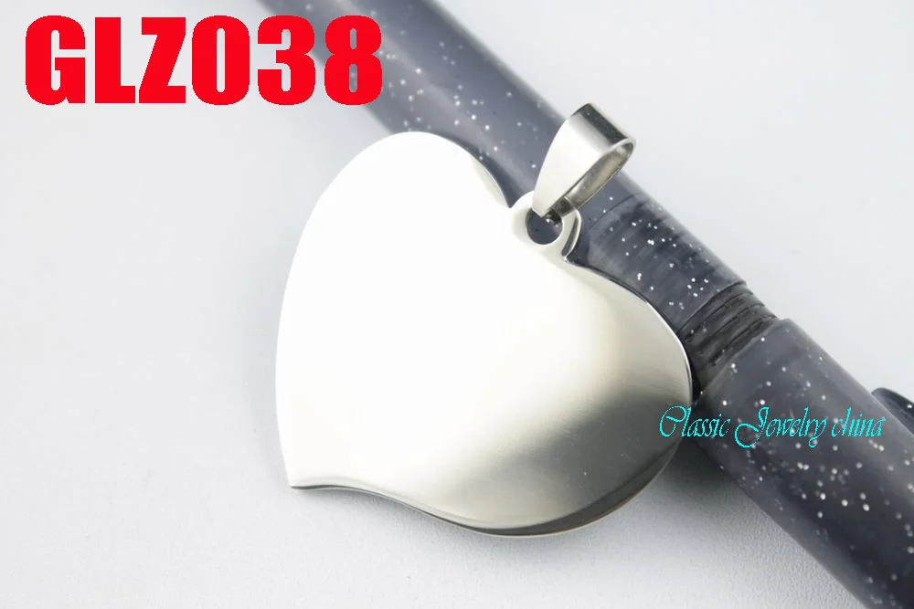 GLZ038-2