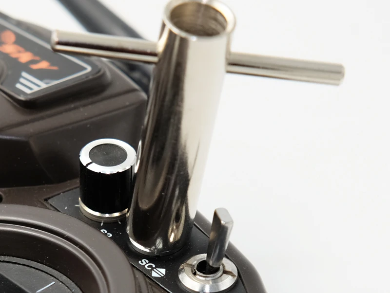 UTB8lQ4QKpfFXKJk43Otq6xIPFXaF