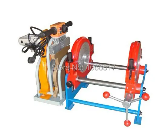 pipe welding clamps products
