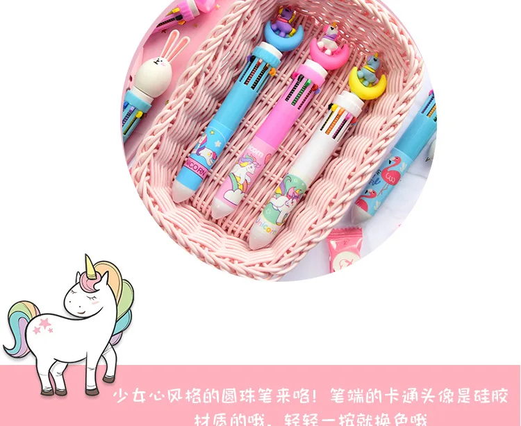 //cbu01.alicdn.com/img/ibank/2019/726/845/11096548627_130707382.jpg
