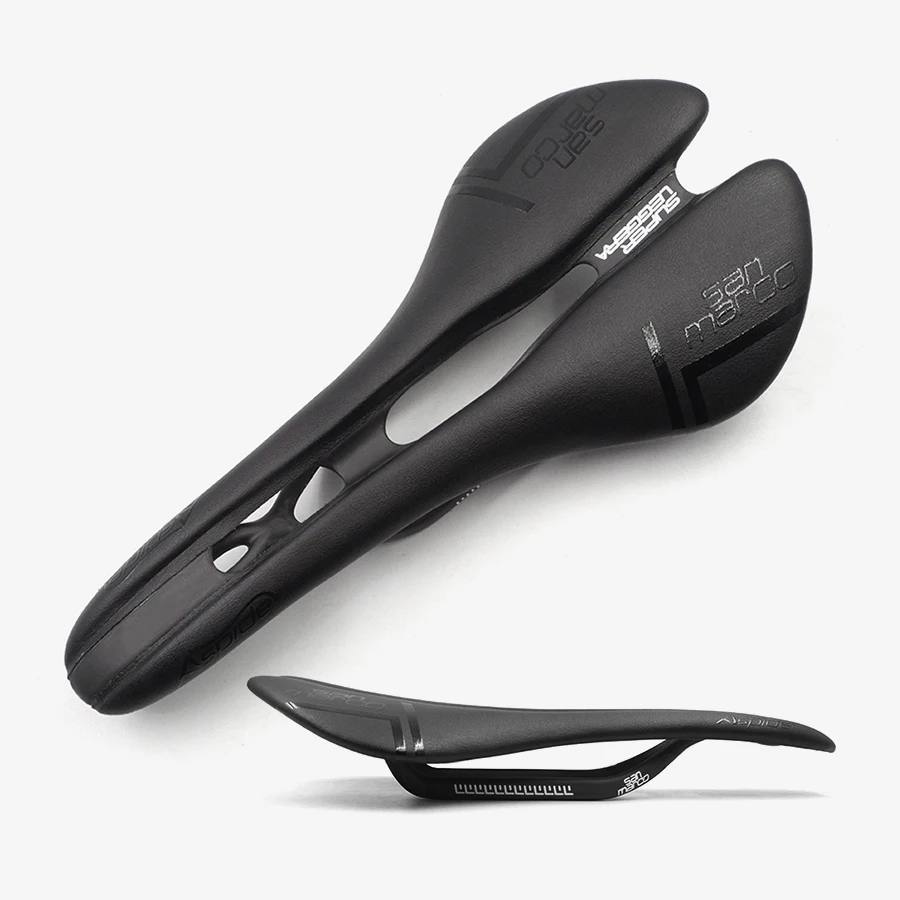 aliexpress carbon saddle