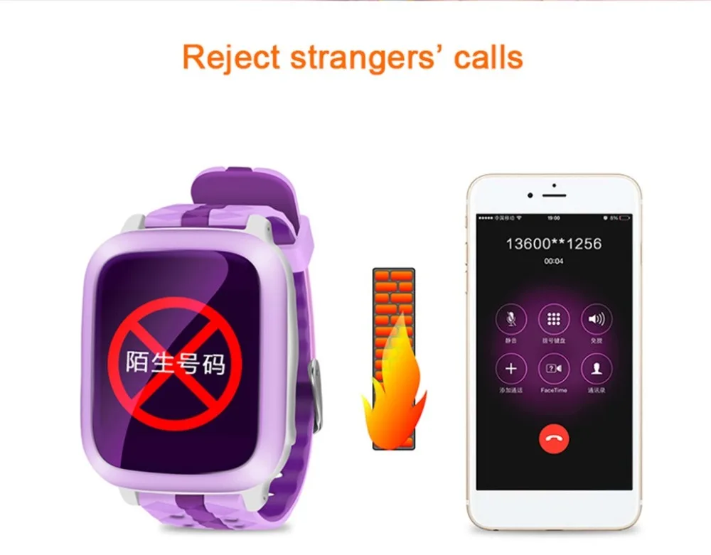 XZK90516001_1138290121569598211