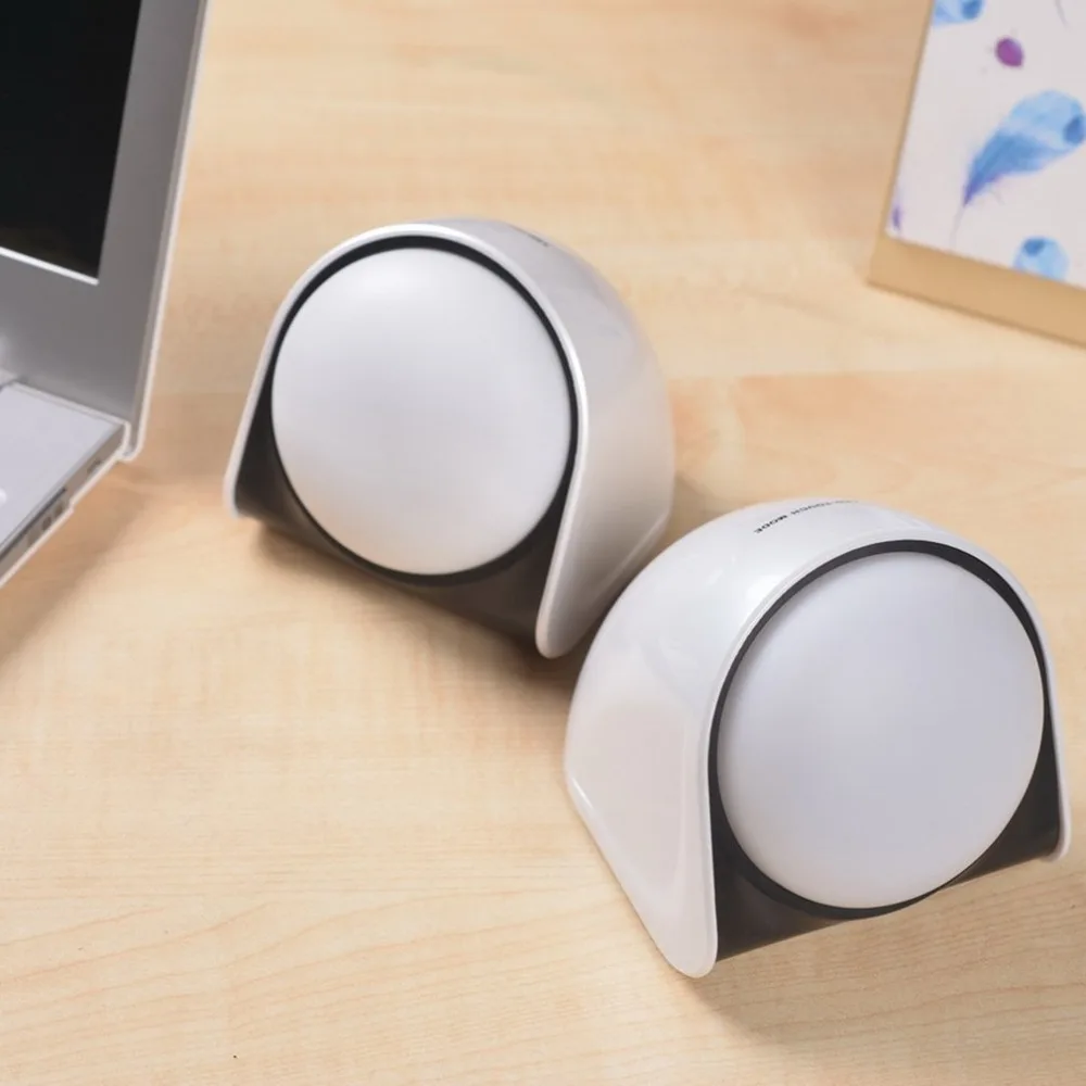 

Wireless Portable Bluetooth LED Colorful light Speakers Sleeping Lamp Music Sound Box for home, travel, office