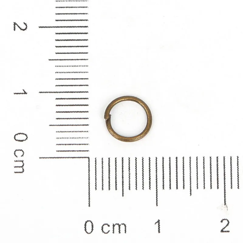 PS-FQA008-77 (1)