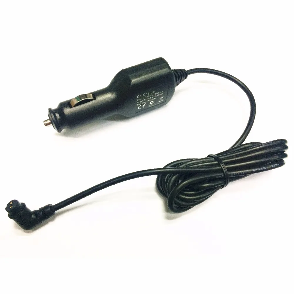 GST-6W GPSナビ 充電器付き在庫 処分 セール 通販