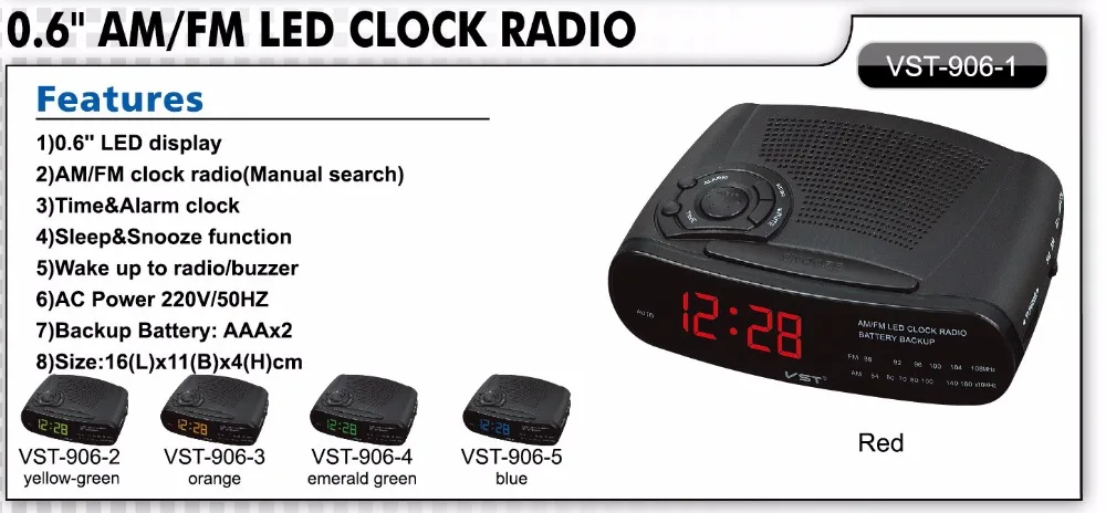 2960220765_1995680947