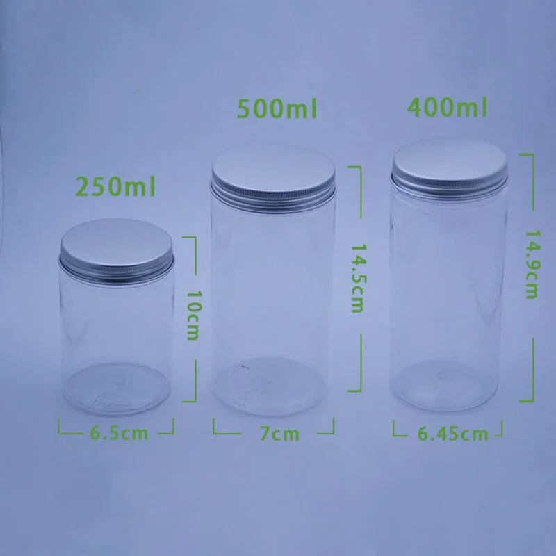 drink bottle 1
