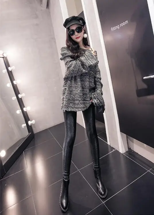 QQ20171214114003