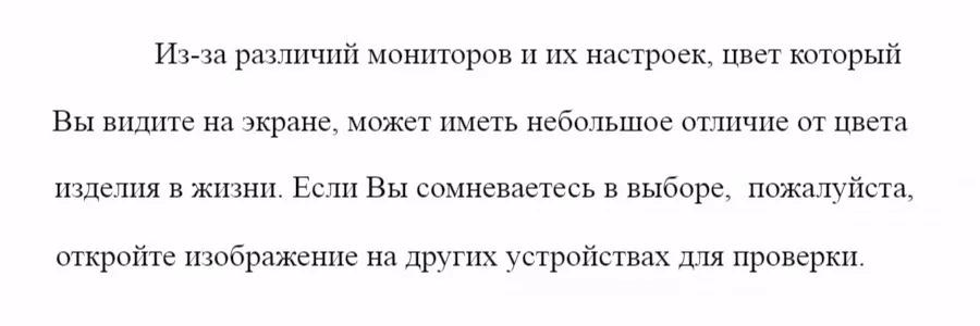 Модная сумка через плечо высокого качества из искусственной кожи с клапаном, мягкий Универсальный с молнией, дизайн, Повседневная сумка