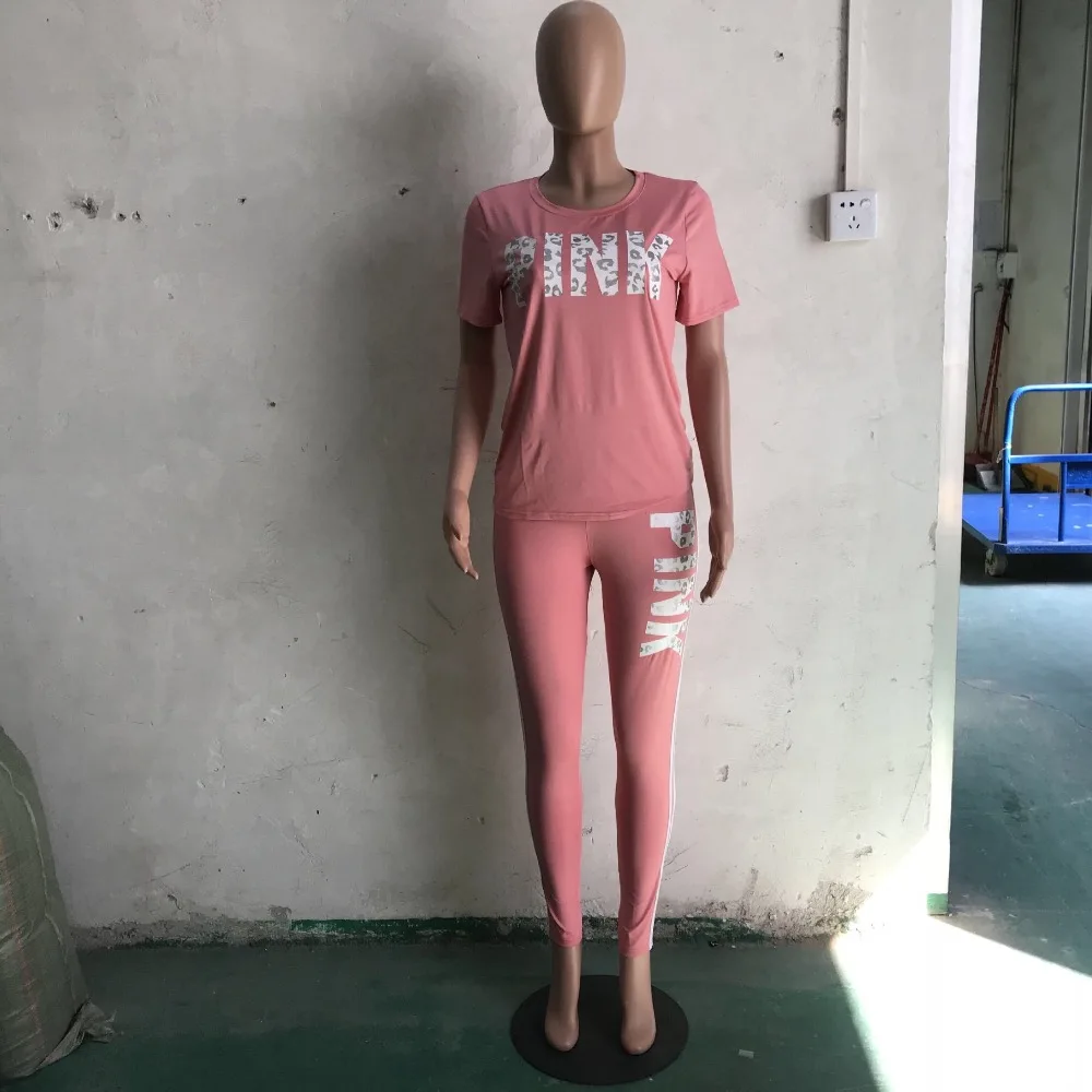 AFC903D9-0602-425A-A5E0-3533D5C0DC09