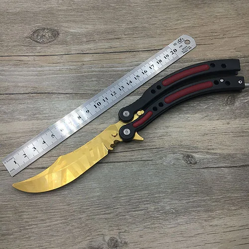 Party dress, children party dresses, women party dresses, prom dresses