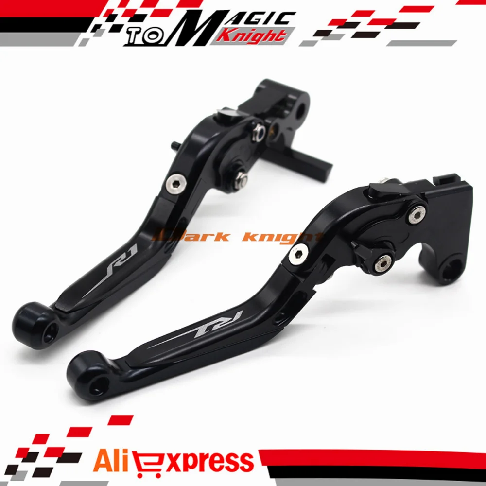 R1 Online Buy Wholesale R1 Levers From China R1 Levers Wholesalers