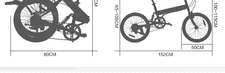 Top LOVELION 20 Inch Wheel Carbon Steel Frame 6 Speed Folding Mountain Bike Outdoor Sport Downhill Bicicleta Bmx Mtb Bicycle 22