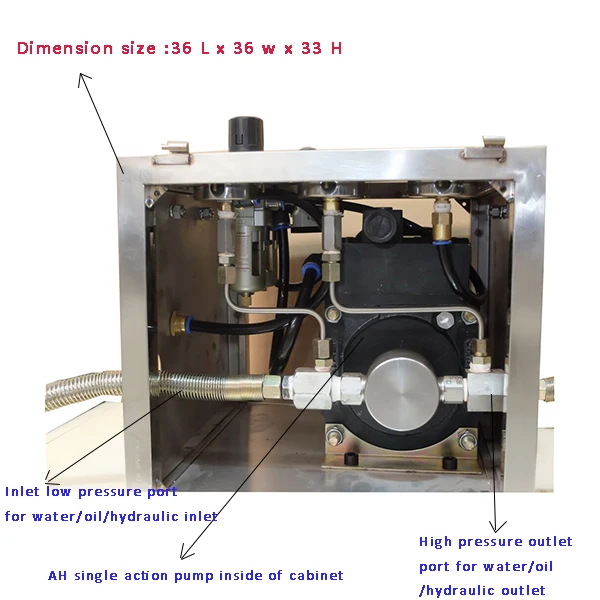 Explanation-1