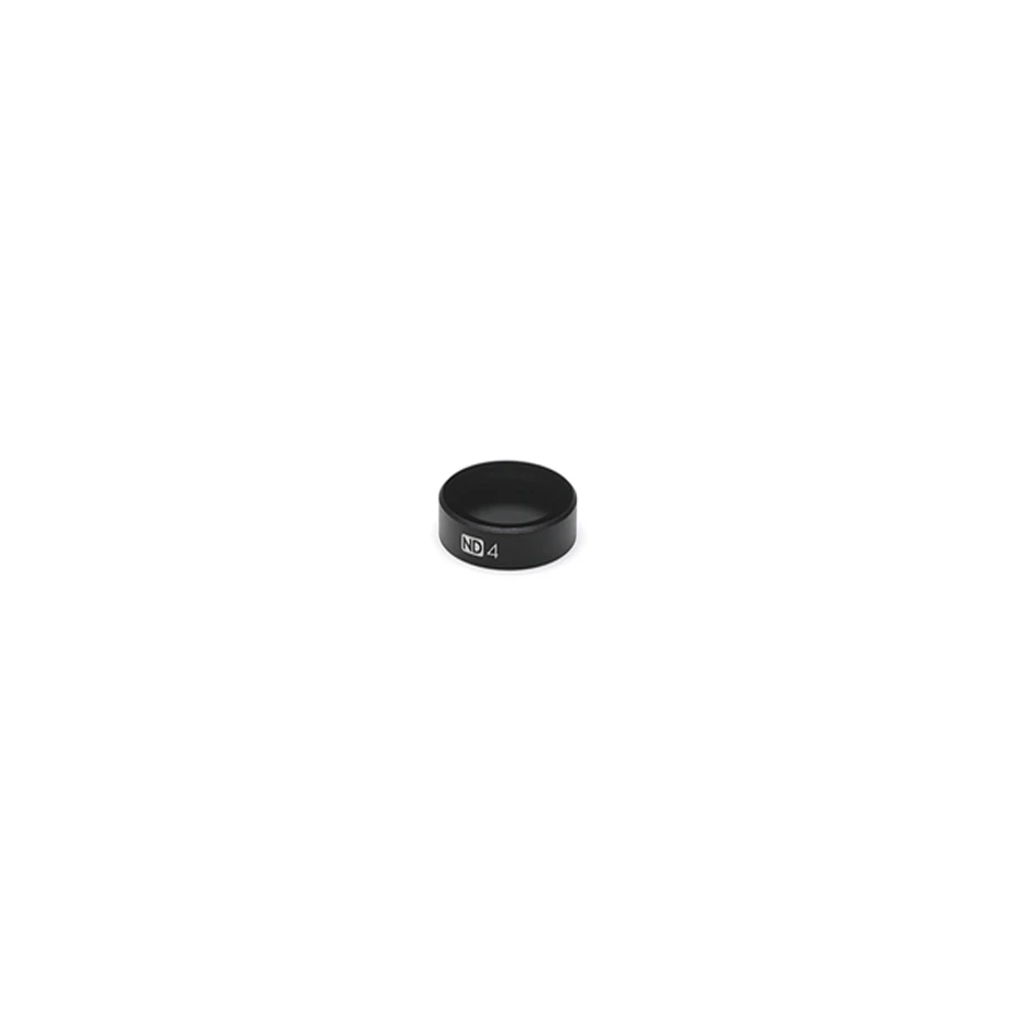 3PCS Set (ND4816) Original ND Filters for Mavic Air Camera Drone Filter DJI Mavic Air Accessories-3
