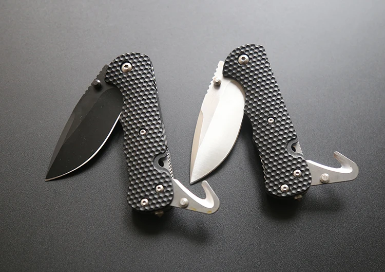 TB2geLBqpXXXXb4XXXXXXXXXXXX_!!2809287841