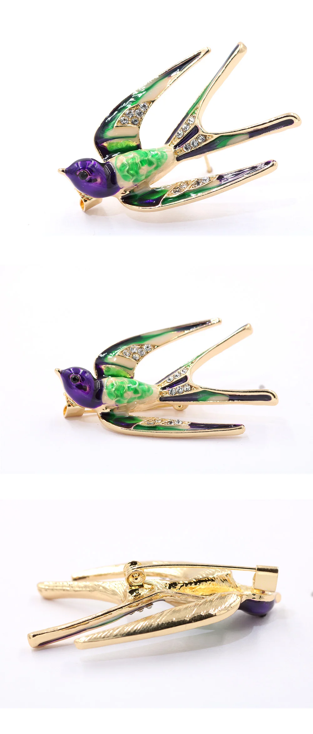 1_02